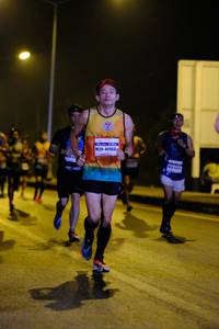 BIB: 40968
                            <button type="button" onclick="openModal(7716271)" class="btn btn-primary btn-sm float-right btn-popup" data-toggle="modal" data-target=".modal-high-quality">
                        <i class="fas fa-shopping-cart"></i> Add to Cart
                    </button>
                                            <button type="button" onclick="isThisMe(7716271, true)" class="btn btn-success btn-sm float-right btn-popup btn-isme hidden" data-toggle="tooltip" data-placement="bottom" title="นี่คือรูปของคุณใช่ไหม คลิกที่นี่เพื่อเอาเข้าอัลบั้ม">
                        <i class="fas fa-plus"></i> Add to album
                    </button>
                    <button type="button" onclick="isThisMe(7716271, false)" class="btn btn-warning btn-sm float-right btn-popup btn-isnotme hidden">
                        <i class="fas fa-ban"></i> Remove from album
                    </button>